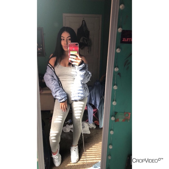 lexisolvera